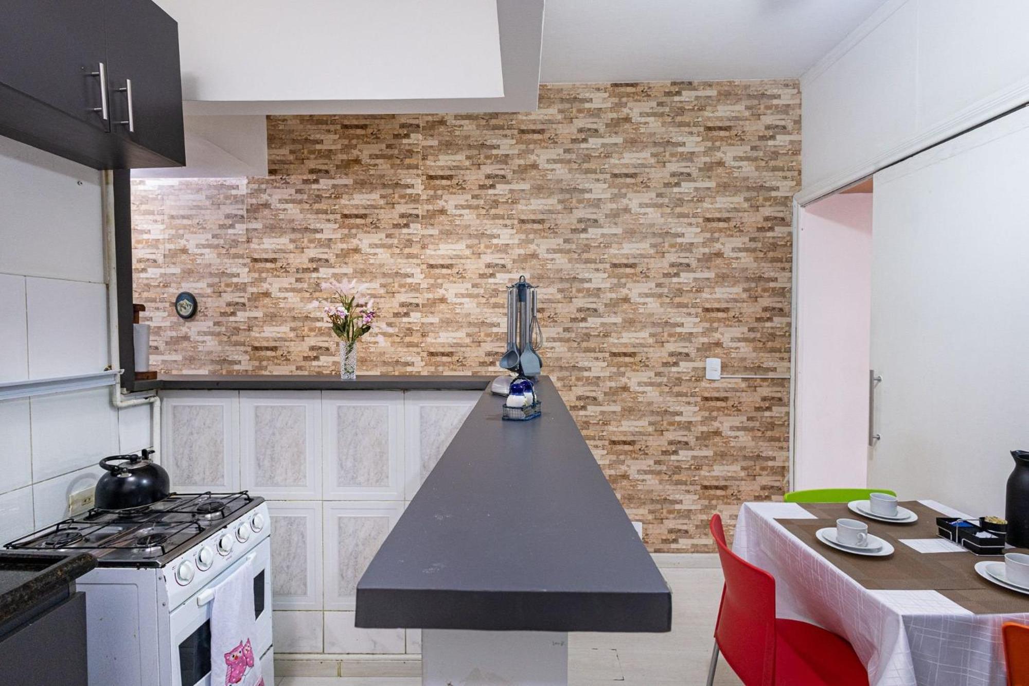 Appartement Copa 3 - 200m Da - Wi-fi Gratis - Posto 4 *