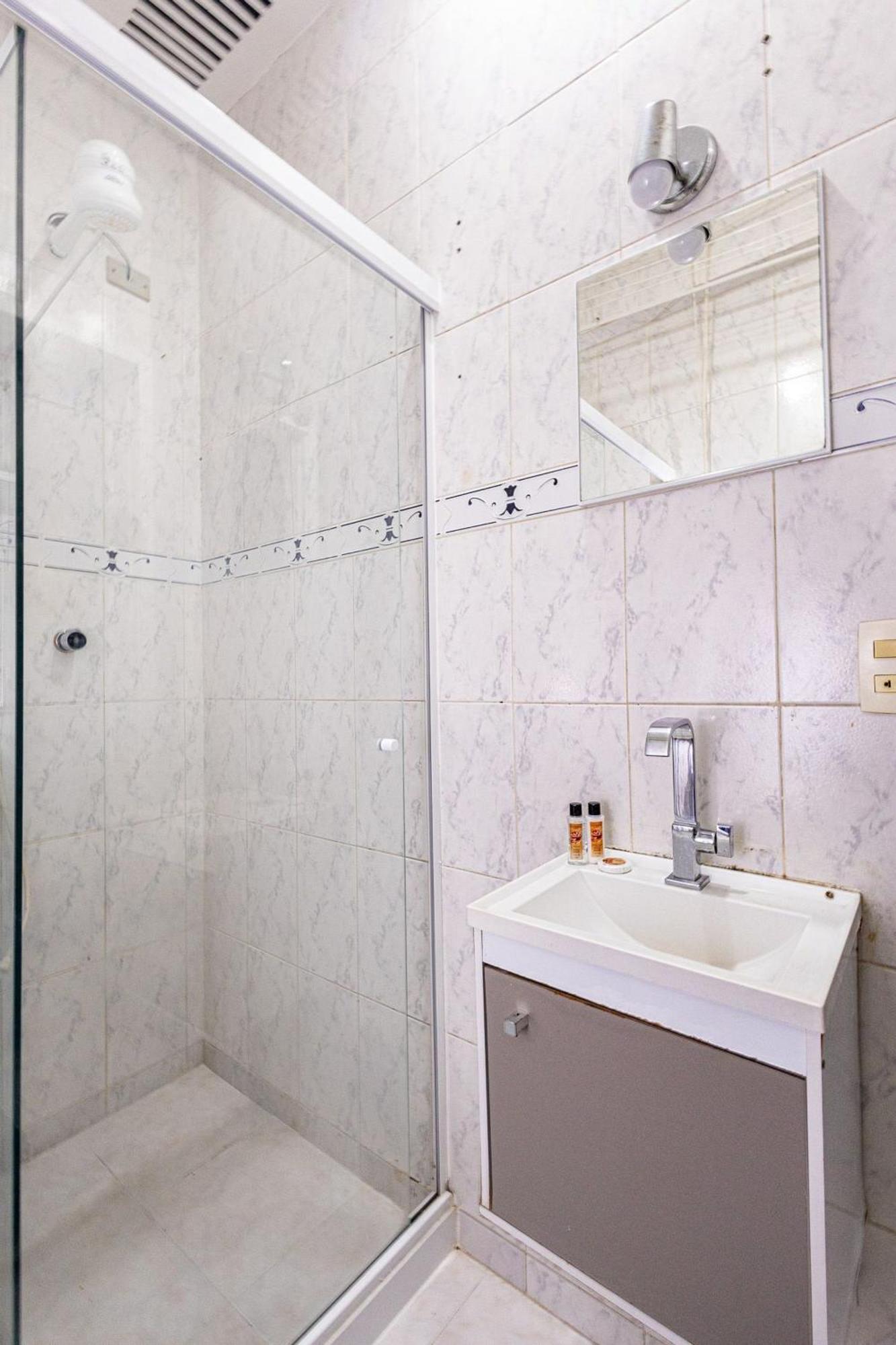 Appartement Copa 3 - 200m Da - Wi-fi Gratis - Posto 4 *