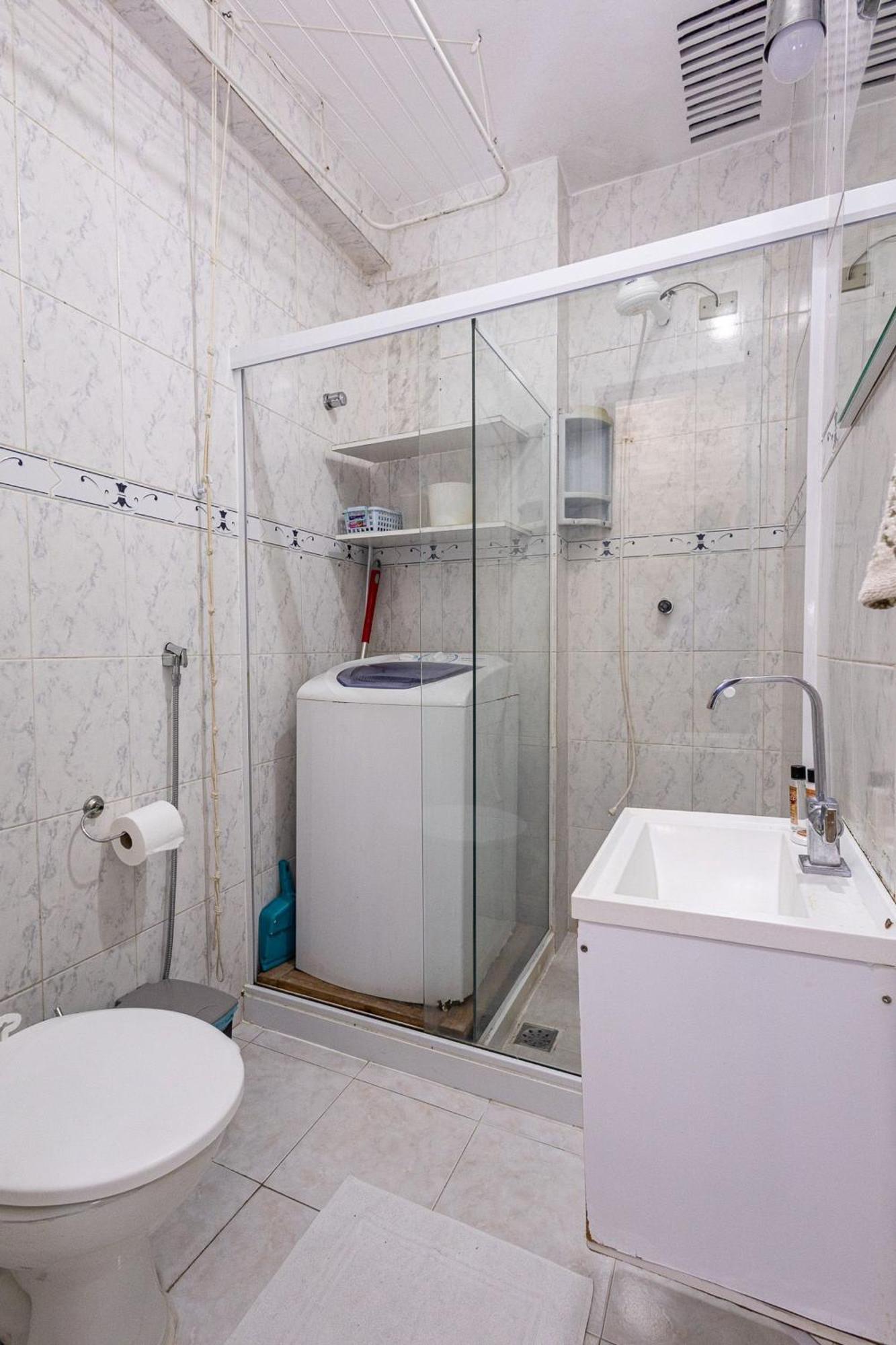 Appartement Copa 3 - 200m Da - Wi-fi Gratis - Posto 4